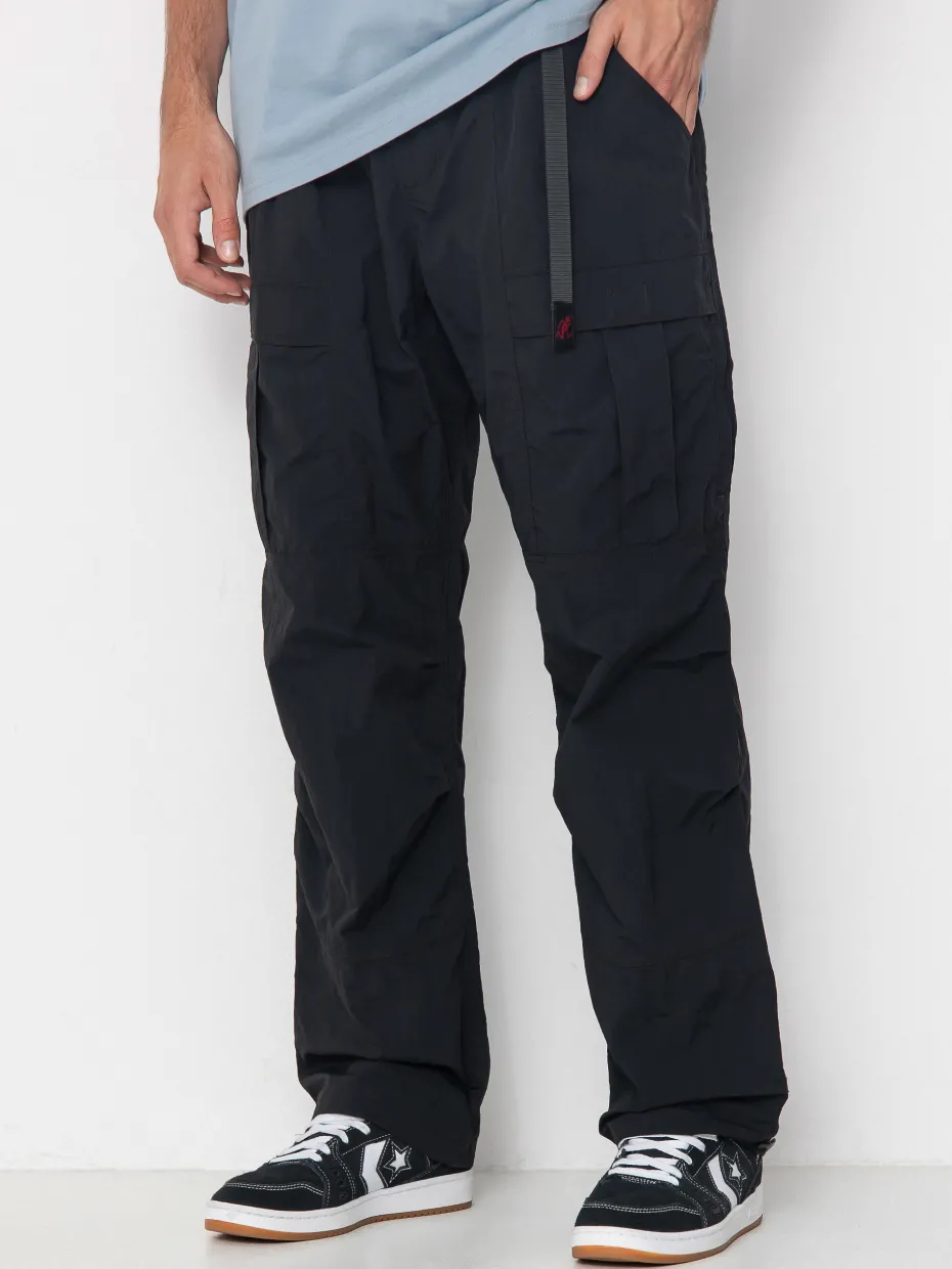Gramicci Chuckwalla Trail Pants