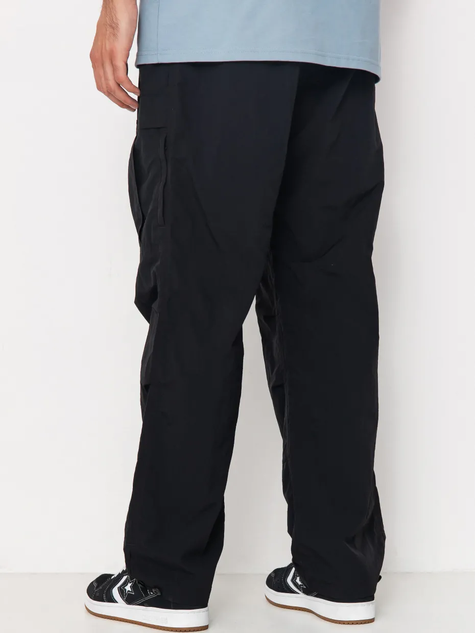 Gramicci Chuckwalla Trail Pants