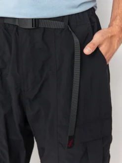 Gramicci Chuckwalla Trail Pants