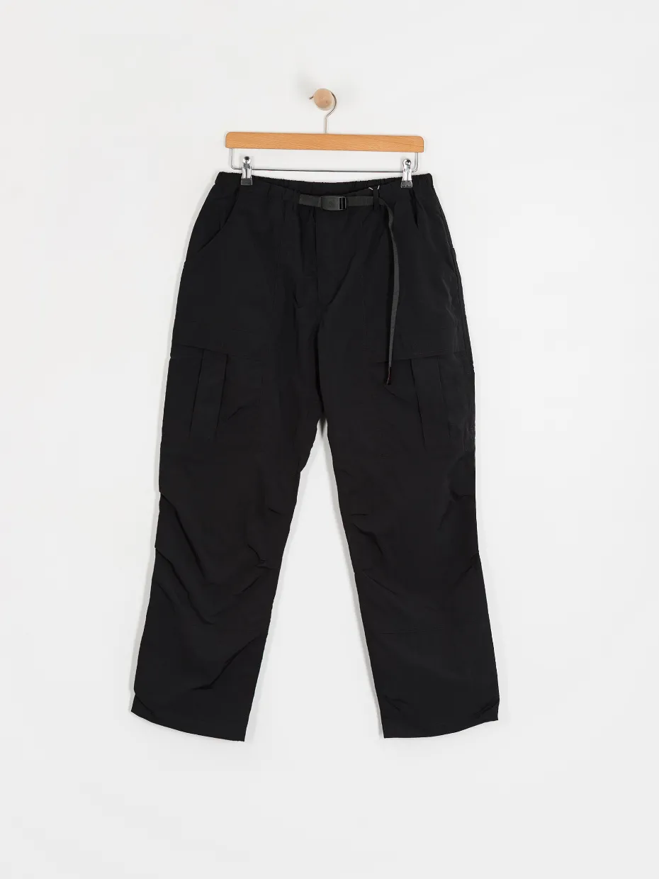 Gramicci Chuckwalla Trail Pants