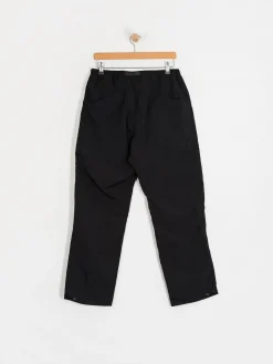 Gramicci Chuckwalla Trail Pants