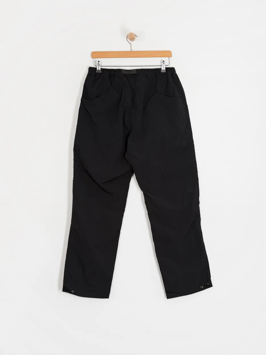 Gramicci Chuckwalla Trail Pants