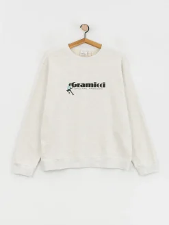 Gramicci Dancing Man Sweatshirt