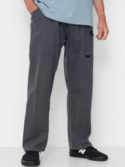 Gramicci Gadget Pants