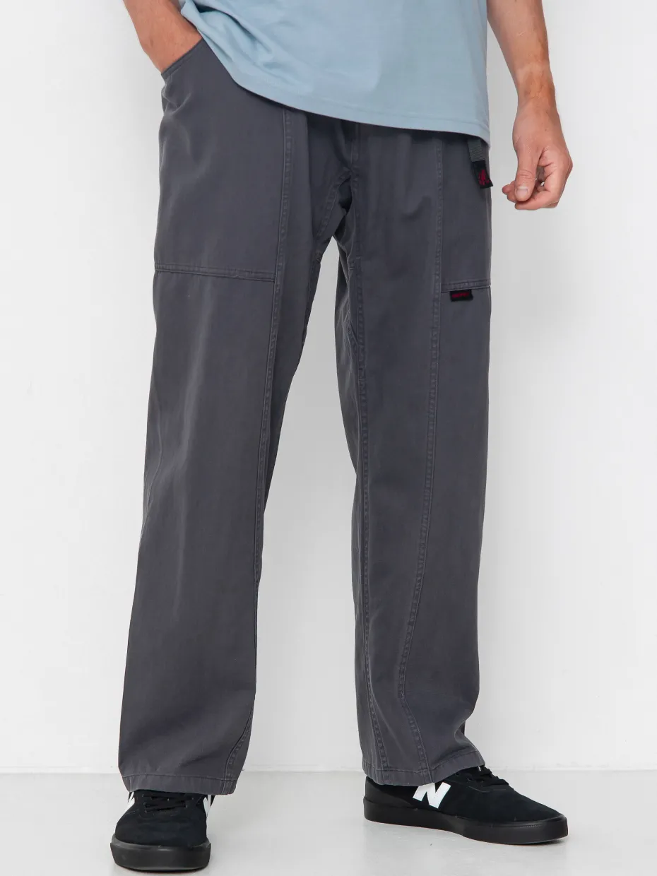 Gramicci Gadget Pants