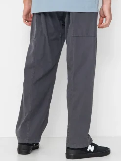Gramicci Gadget Pants
