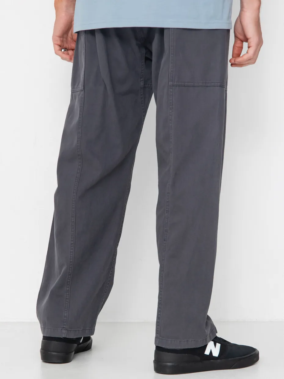 Gramicci Gadget Pants