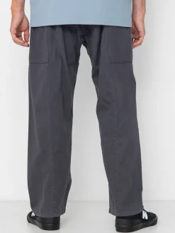 Gramicci Gadget Pants