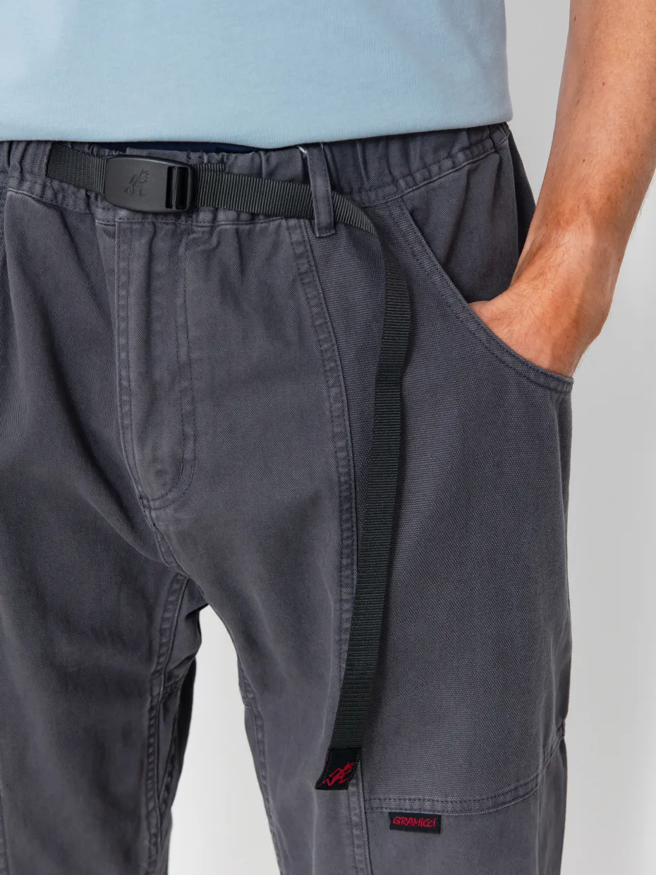 Gramicci Gadget Pants