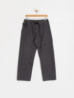 Gramicci Gadget Pants