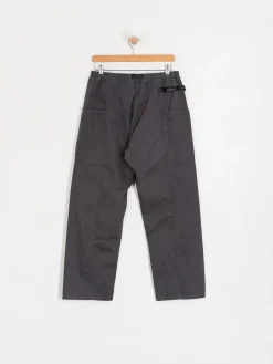 Gramicci Gadget Pants