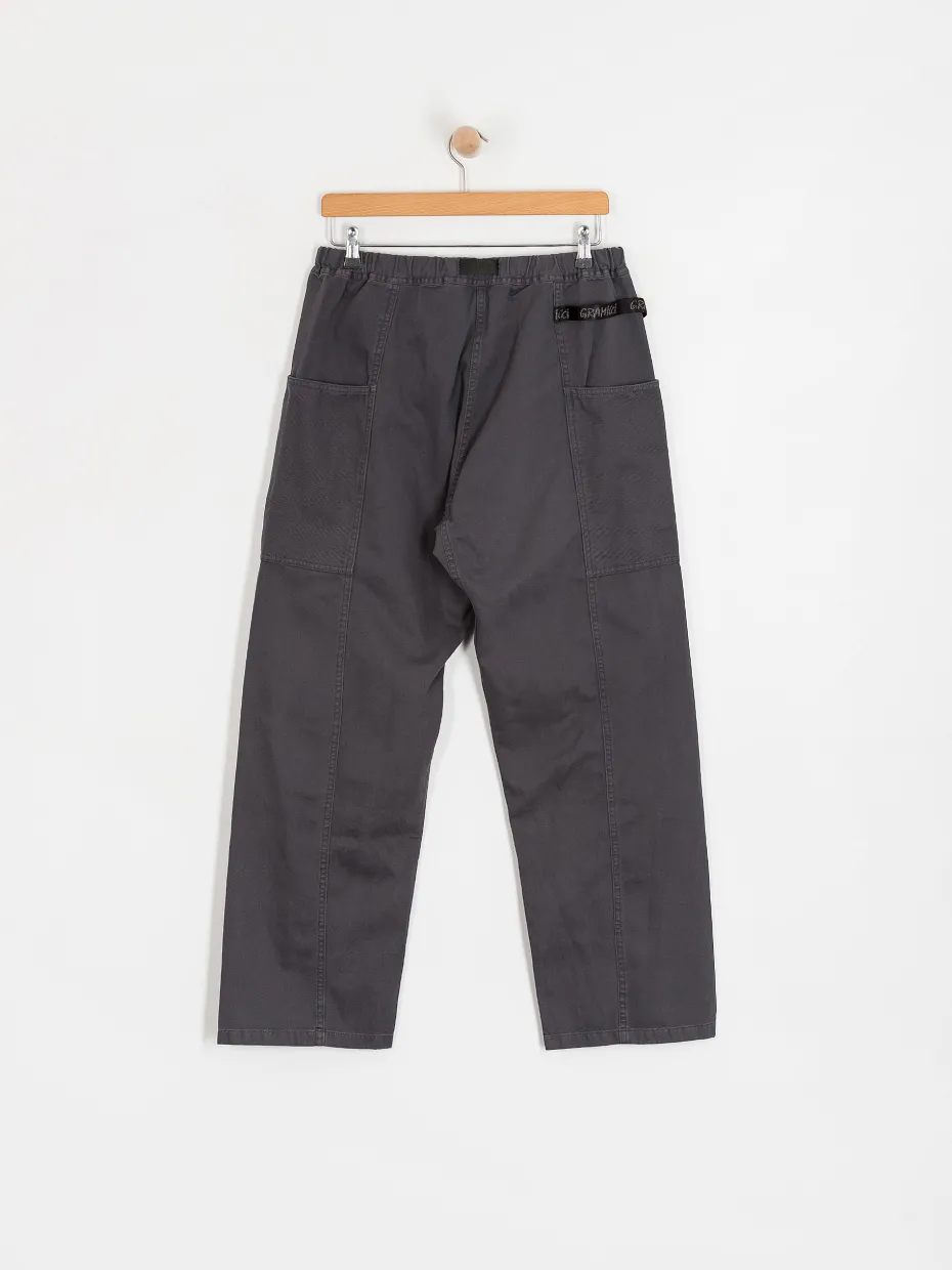 Gramicci Gadget Pants