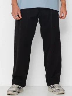 Gramicci Gadget Pants