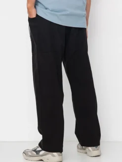 Gramicci Gadget Pants