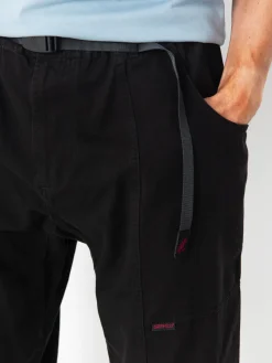 Gramicci Gadget Pants