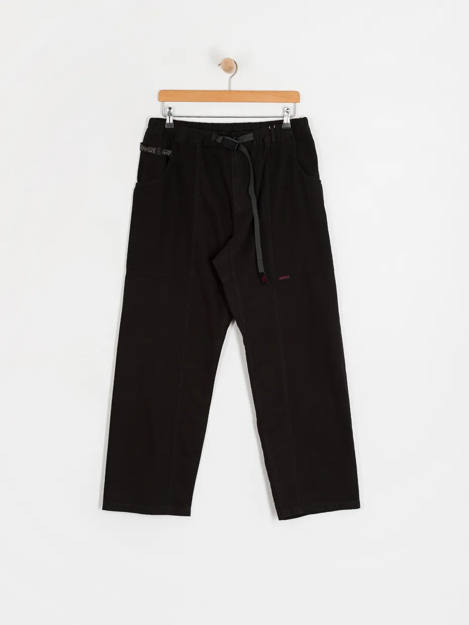 Gramicci Gadget Pants