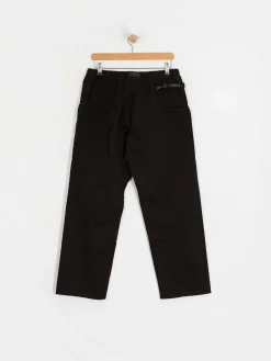 Gramicci Gadget Pants