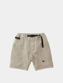 Gramicci Gadget Short Shorts