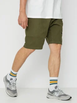 Gramicci Gadget Short Shorts