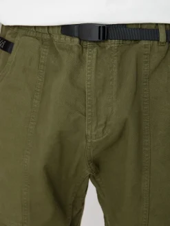 Gramicci Gadget Short Shorts