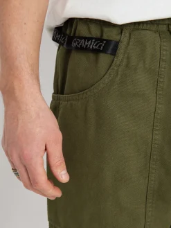 Gramicci Gadget Short Shorts