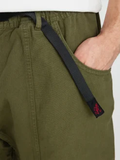 Gramicci Gadget Short Shorts