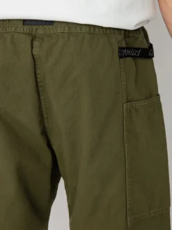 Gramicci Gadget Short Shorts