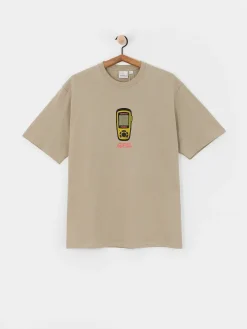 Gramicci Gps T-Shirt