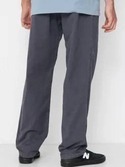 Gramicci Gramicci Pant Pants