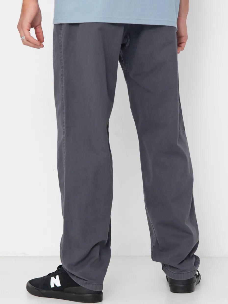 Gramicci Gramicci Pant Pants