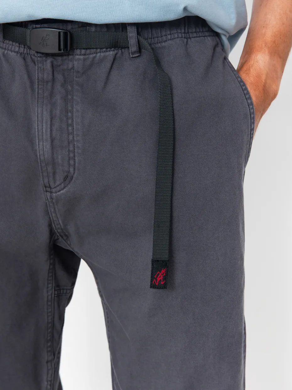 Gramicci Gramicci Pant Pants