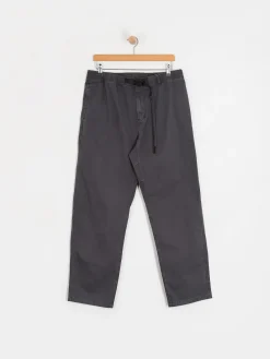 Gramicci Gramicci Pant Pants