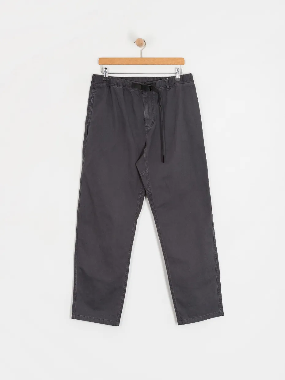 Gramicci Gramicci Pant Pants