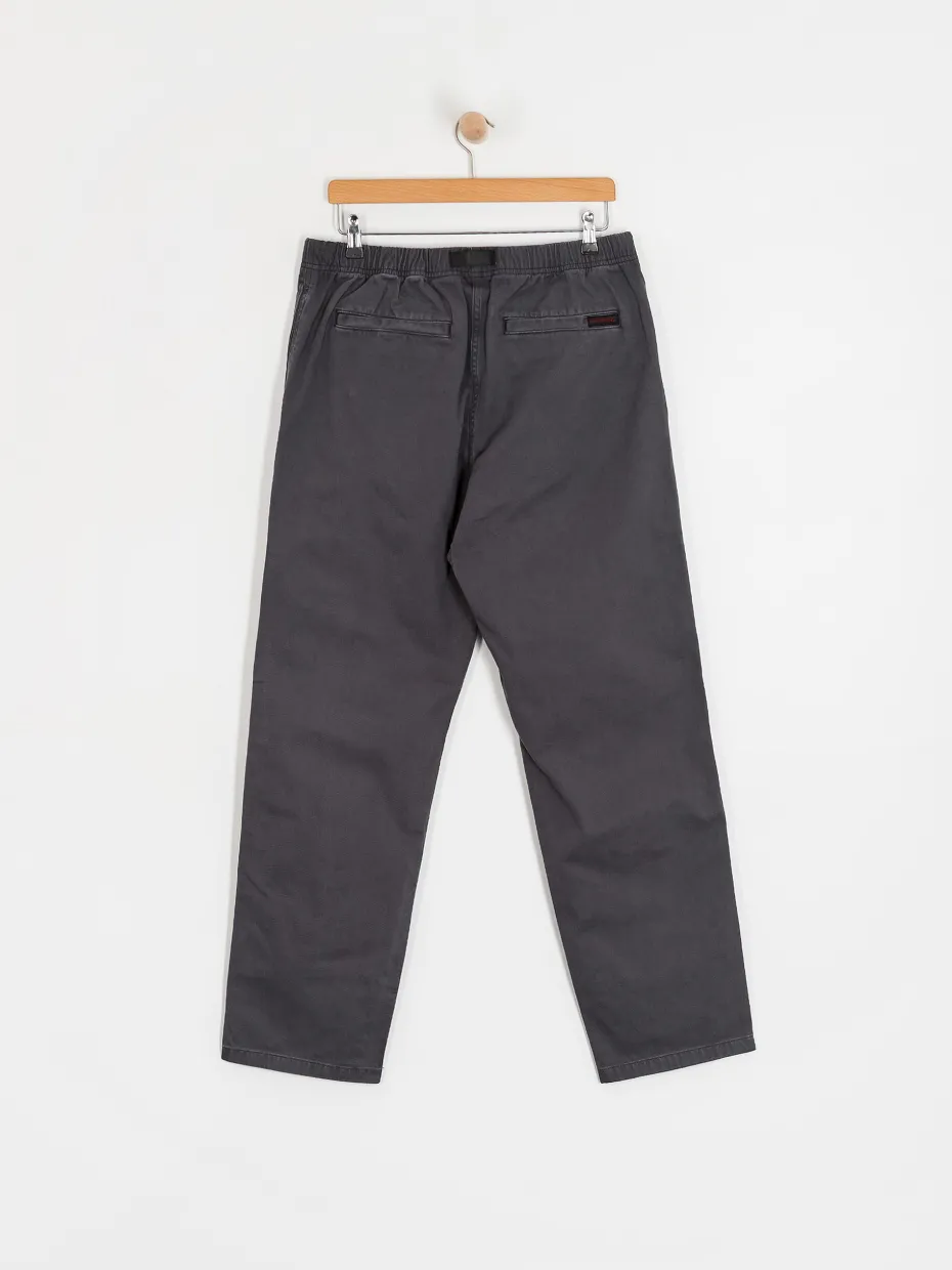 Gramicci Gramicci Pant Pants