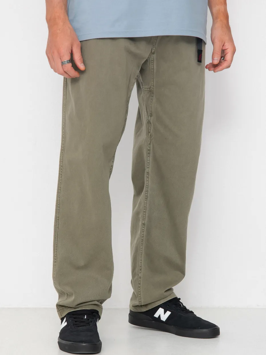 Gramicci Gramicci Pant Pants