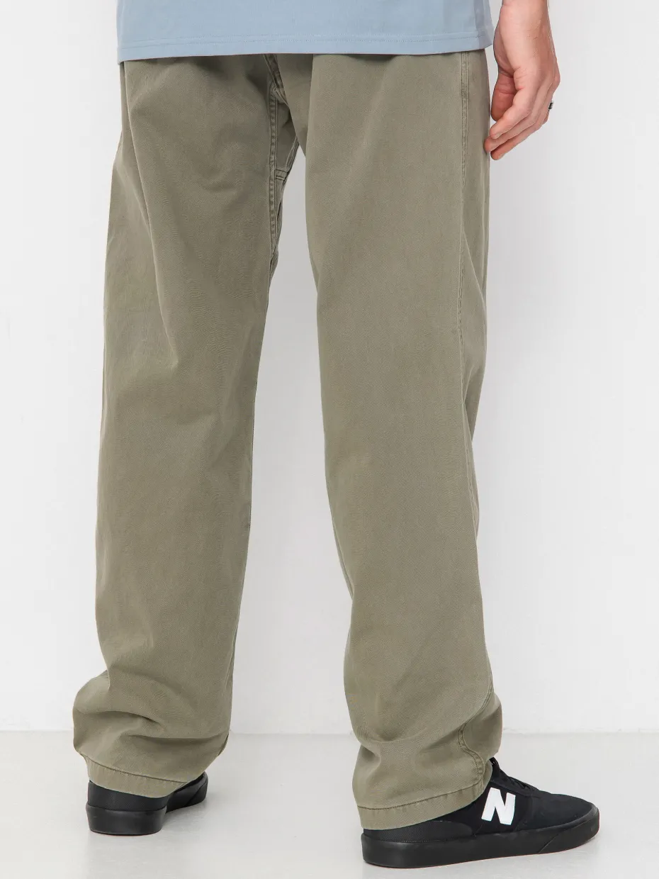 Gramicci Gramicci Pant Pants