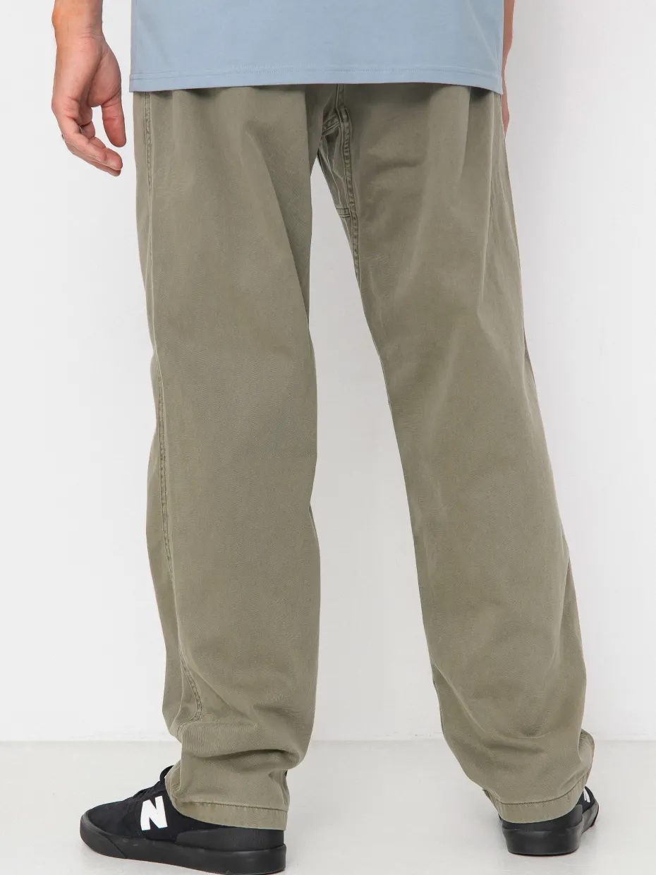 Gramicci Gramicci Pant Pants