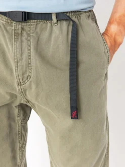 Gramicci Gramicci Pant Pants