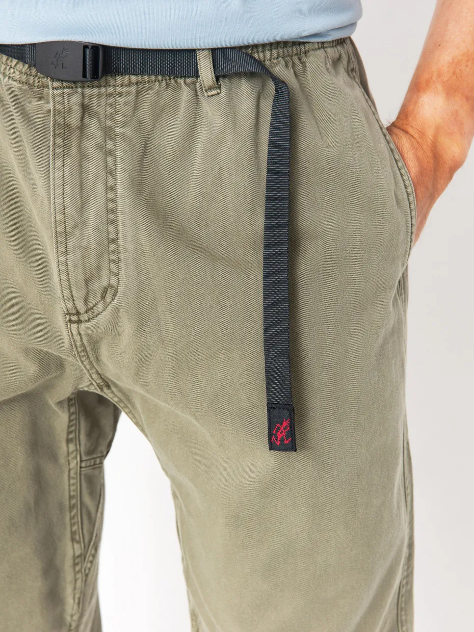 Gramicci Gramicci Pant Pants