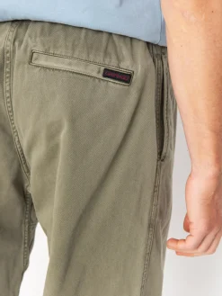 Gramicci Gramicci Pant Pants