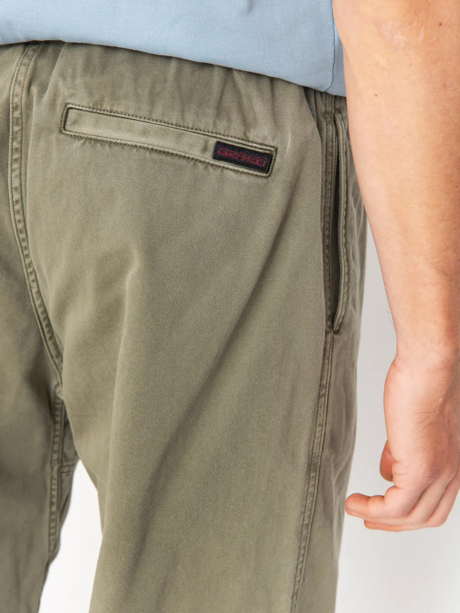 Gramicci Gramicci Pant Pants