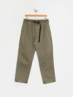 Gramicci Gramicci Pant Pants