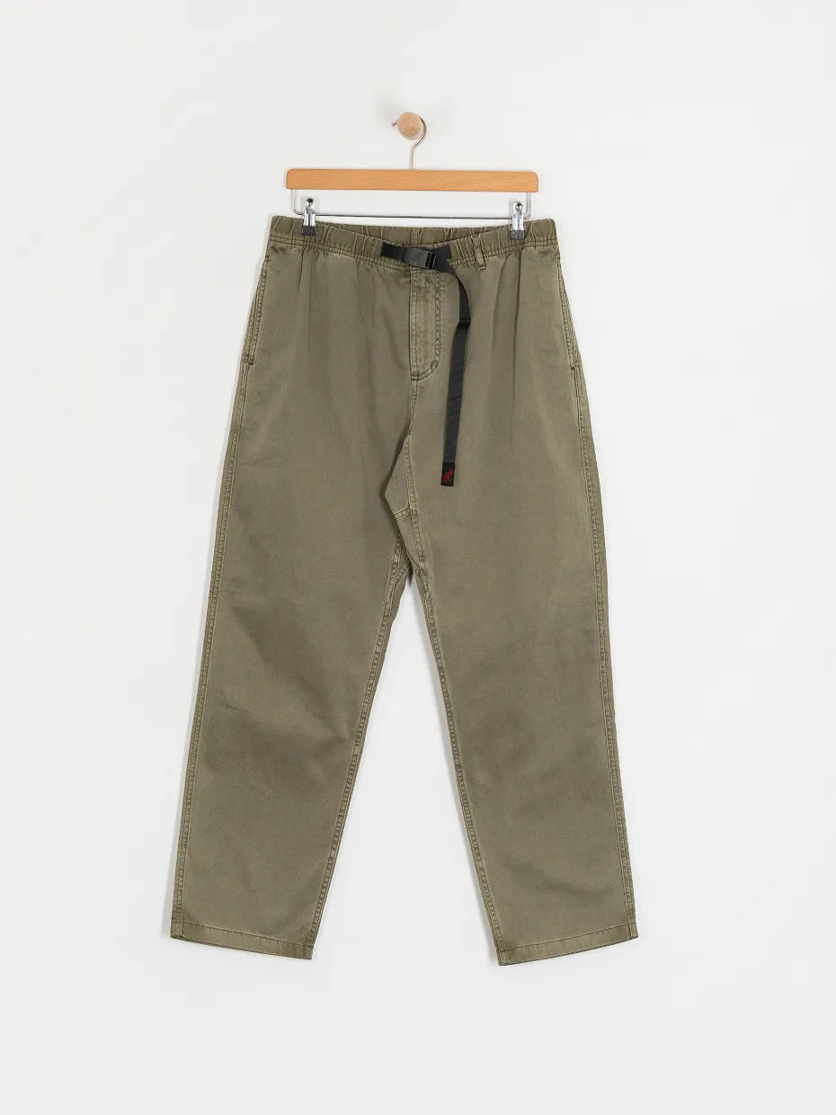 Gramicci Gramicci Pant Pants
