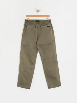 Gramicci Gramicci Pant Pants