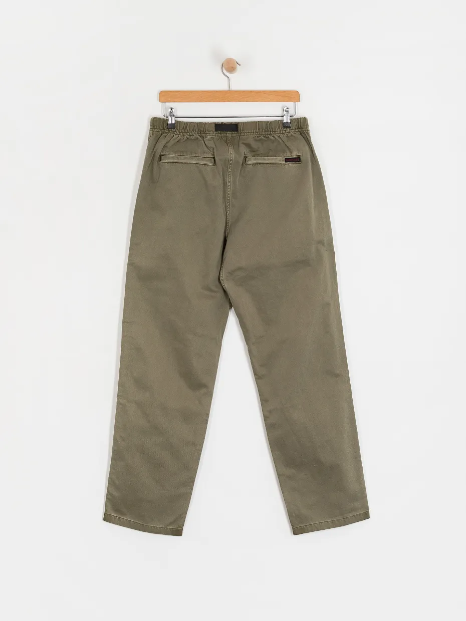 Gramicci Gramicci Pant Pants