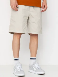 Gramicci G-Short Pigment Dyed Shorts