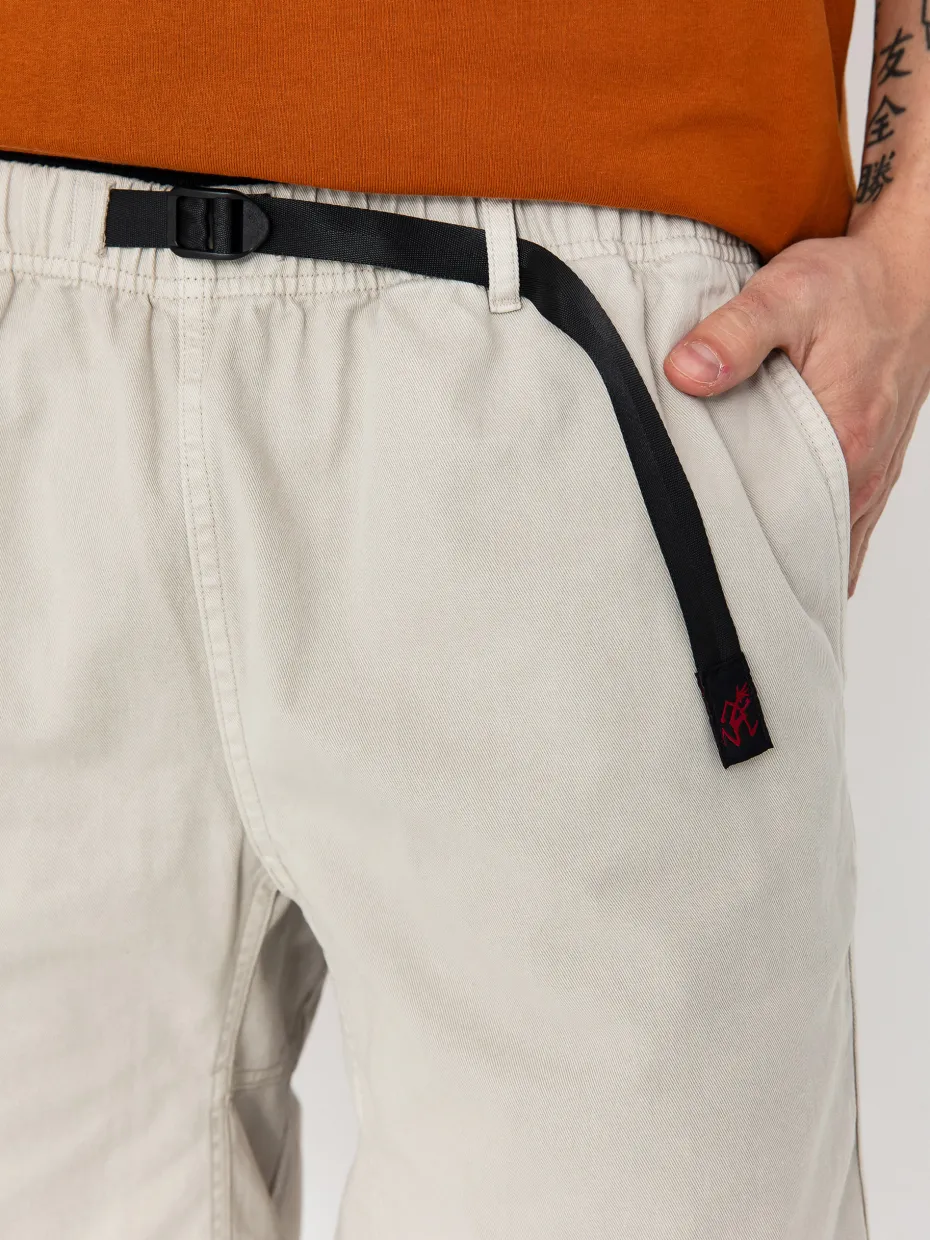 Gramicci G-Short Pigment Dyed Shorts