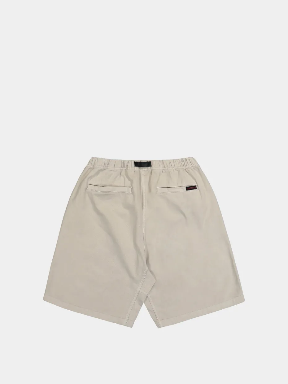 Gramicci G-Short Pigment Dyed Shorts