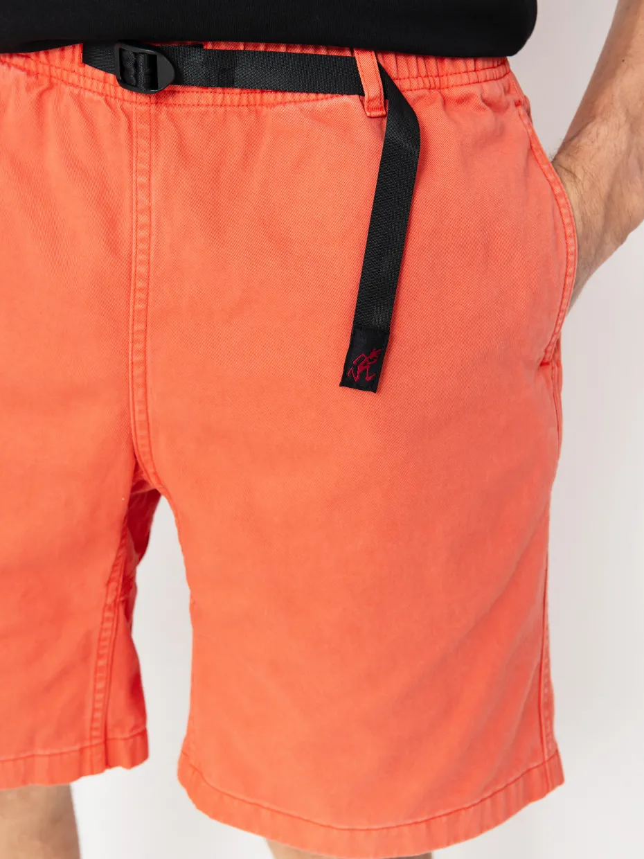 Gramicci G-Short Pigment Dyed Shorts
