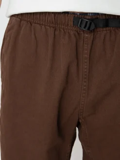 Gramicci G-Short Shorts